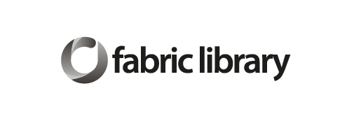 FL_logoonly_brandcard