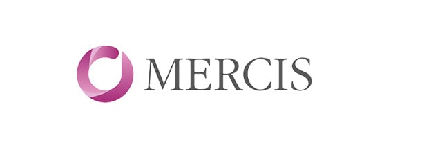 Mercis_logoonly_brandcard