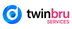 Twinbru_Services_RGB_small