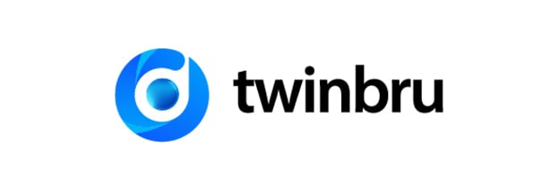 Twinbru_logoonly_brandcard