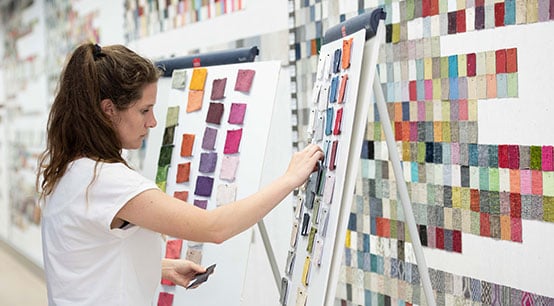 ISO9001_standard
