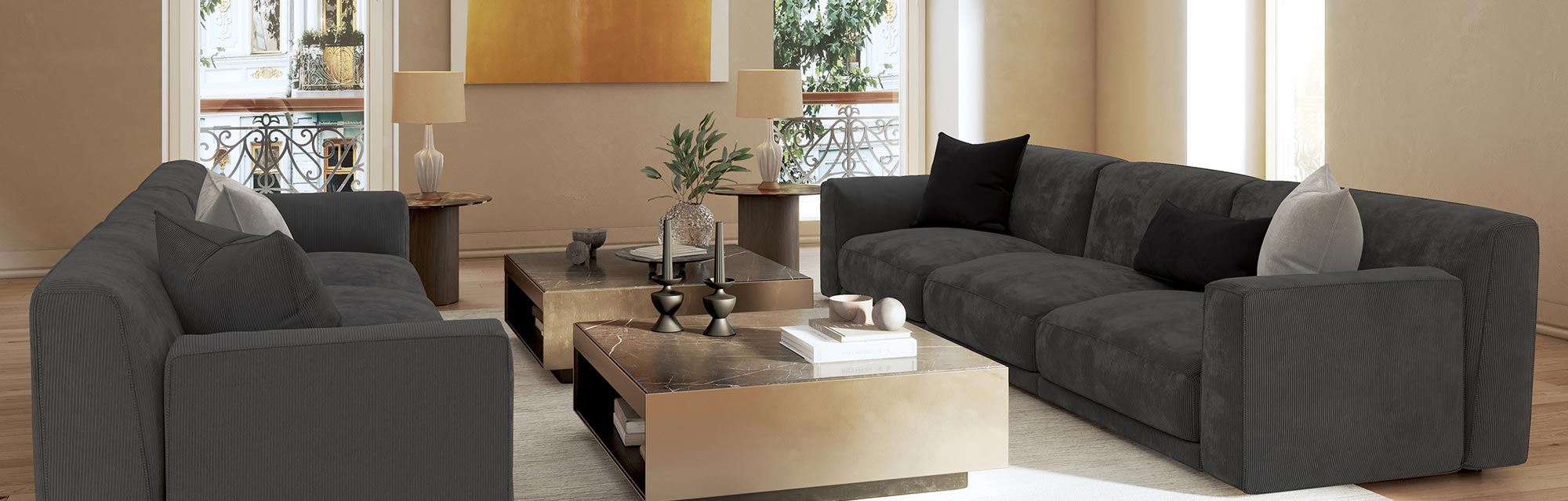 Banner_FG_livingroom_pindrive