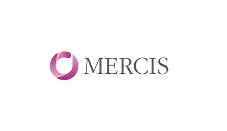 Mercis_home_logonly