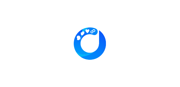beabru_logo_rgb