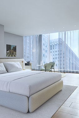 Savvy_hotel_contractfabrics_imgcard