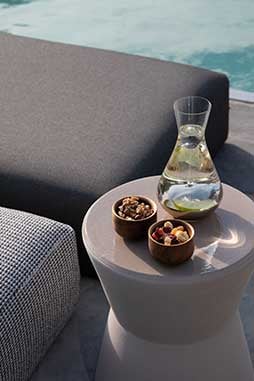 Stainfreetechnology_fooddrink