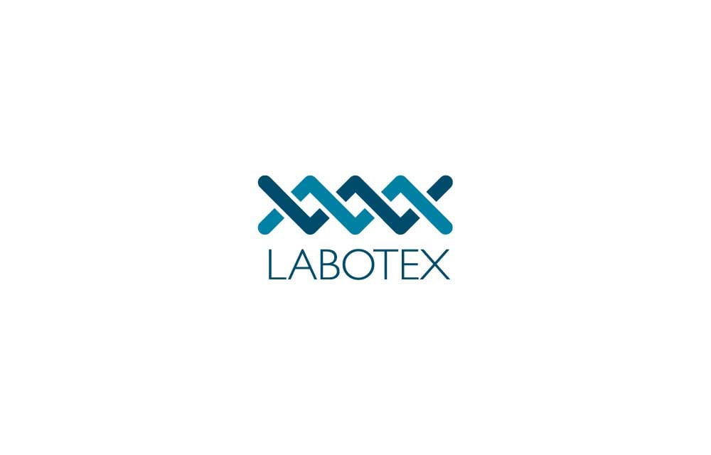 Card_Labotex