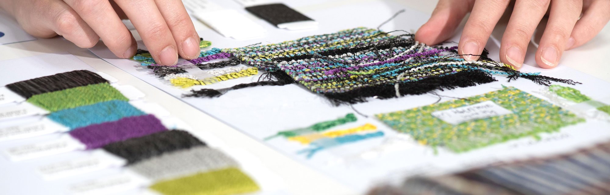 Quality_standard_banner