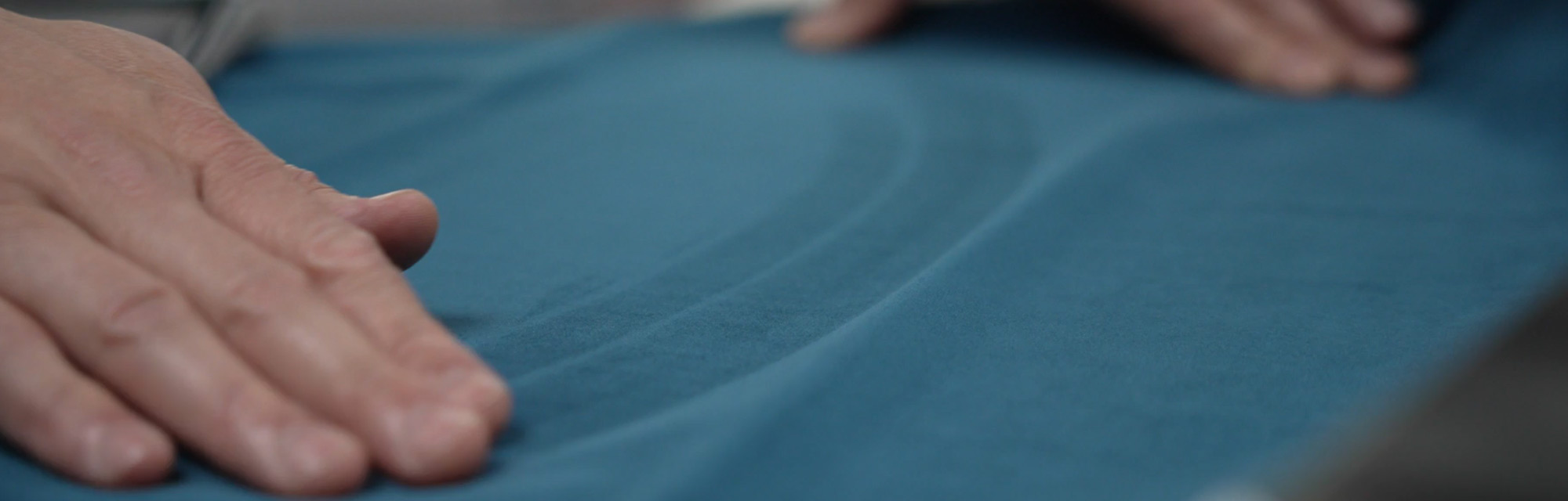 Banner_4_Handtouchfabric