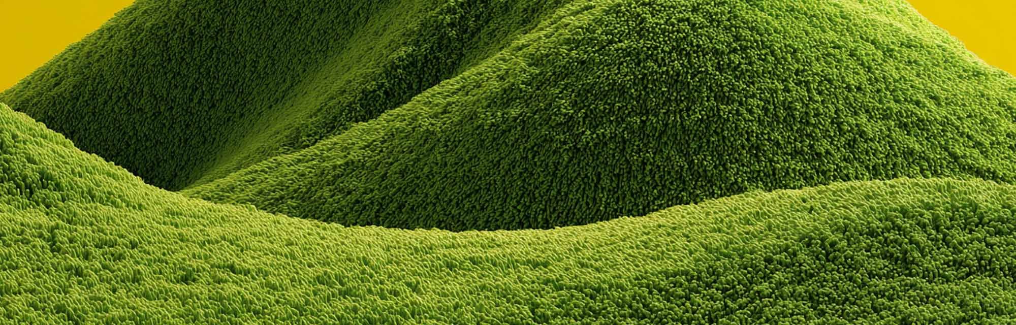 Sustainability_greentextures1_banner