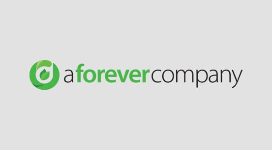aforevercompany_logo