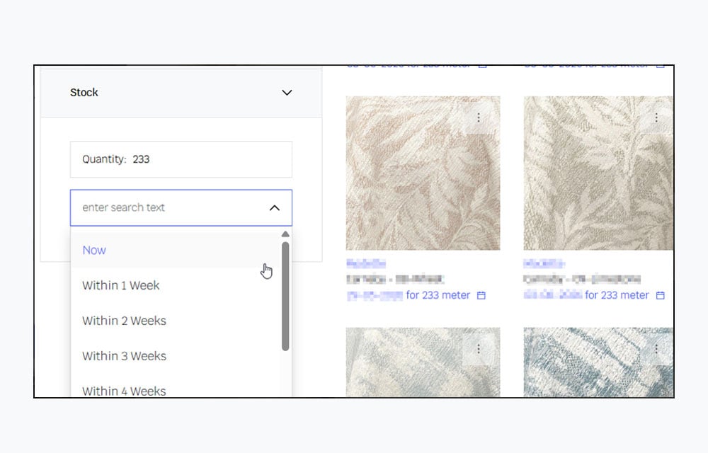 Viewstockavailability3_PP