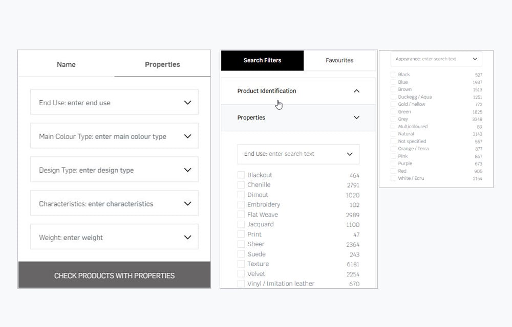 Searchproductproperties_HPPP