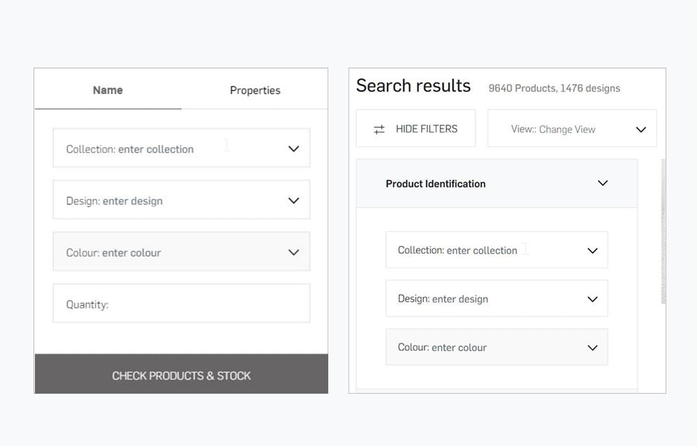 Searchproducts_HPPP