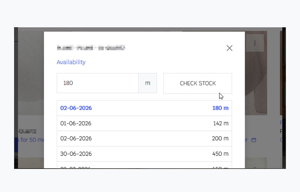 Viewstockavailability2_PP