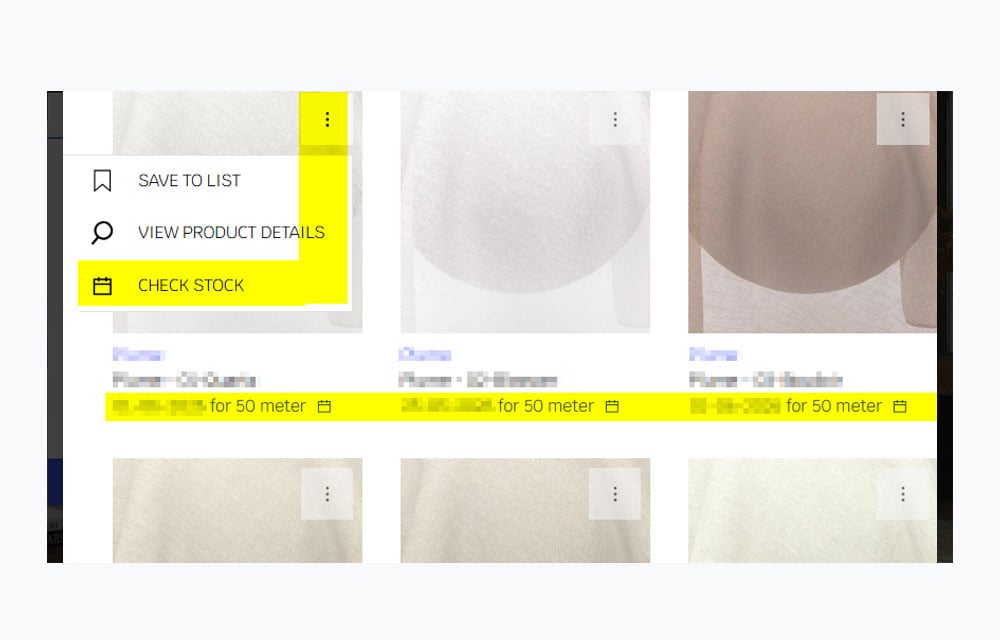 Viewstockavailability_PP