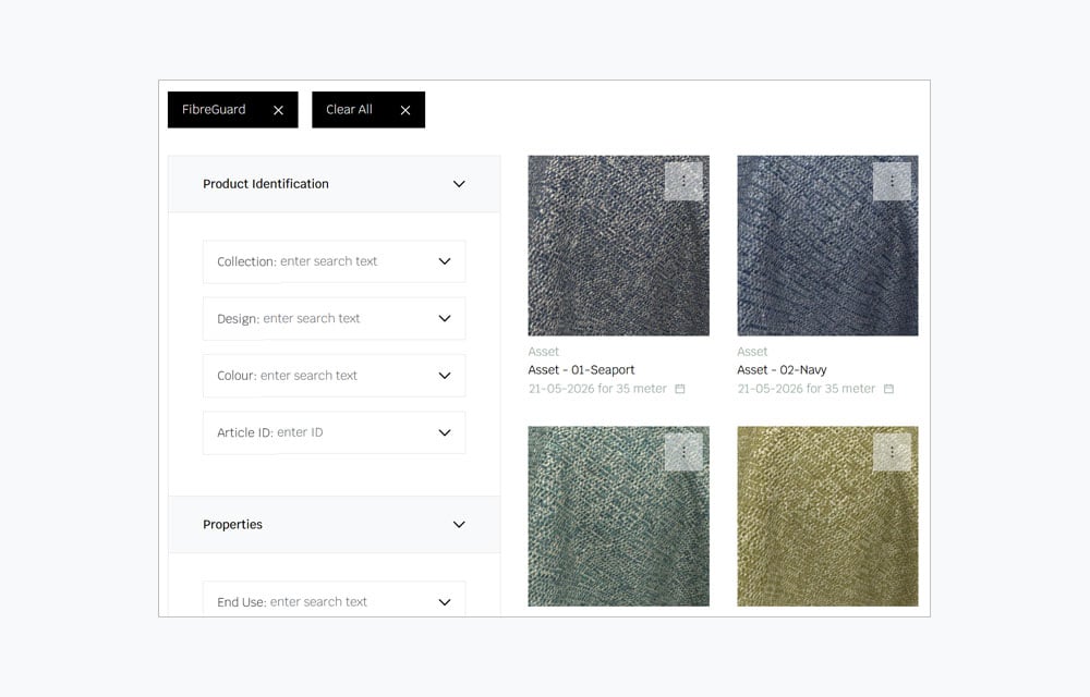 ProductsWebsiteSquare