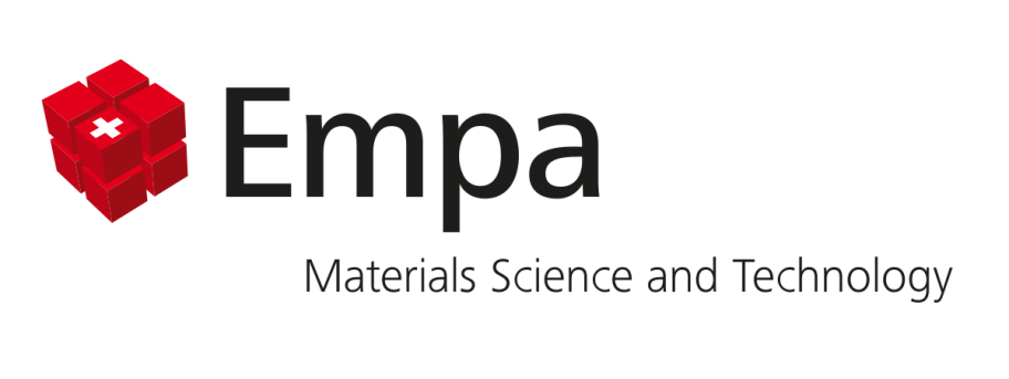 empa
