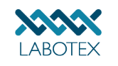 Labotex