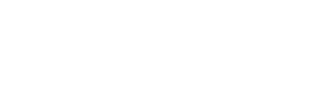 Twinbru_Portal_RGB_White
