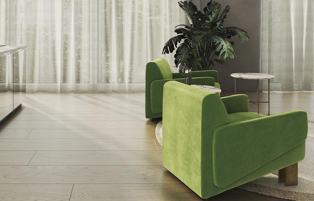 Card_Multiverso_livingroom
