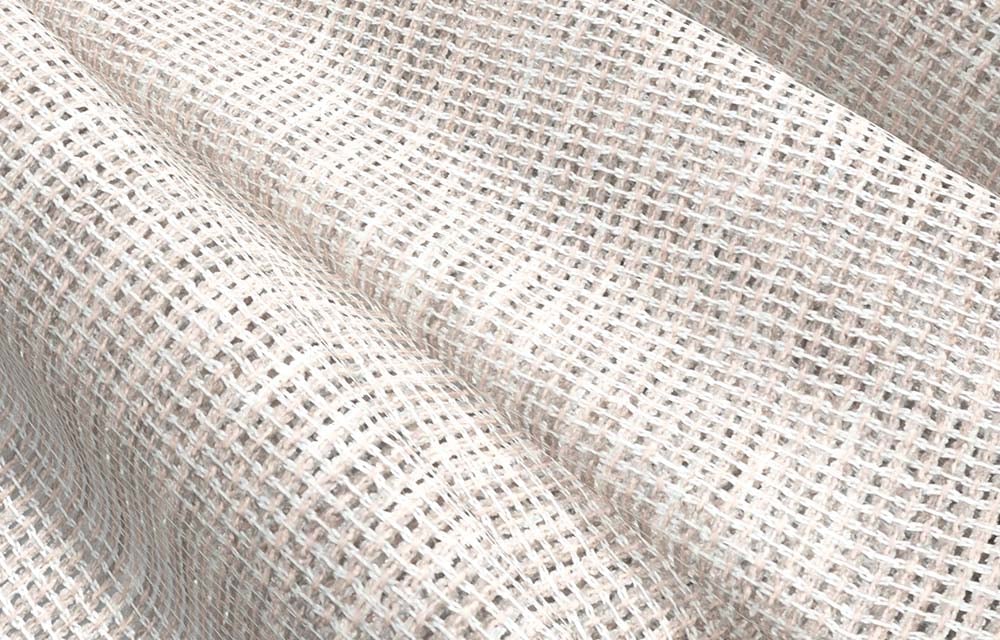 Card_yarn_closeup