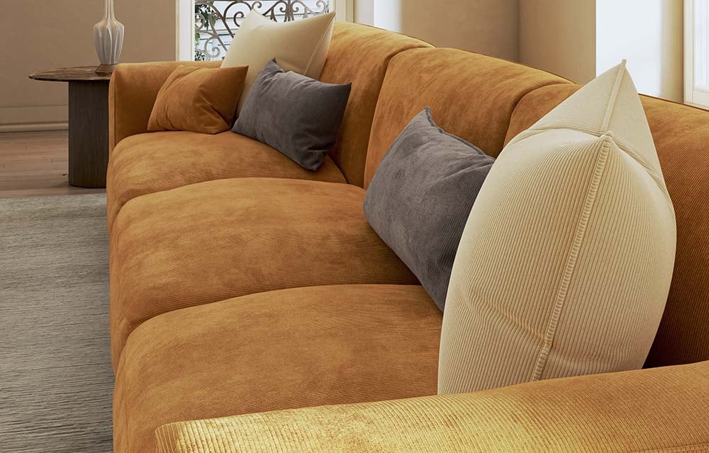Pindrive_livingroom