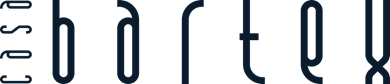 casa_bartex_logo_smaller