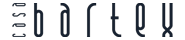 casabartex_sitelogo