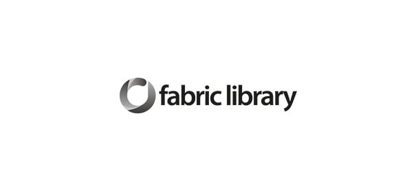 FL_logoonly_brandimg