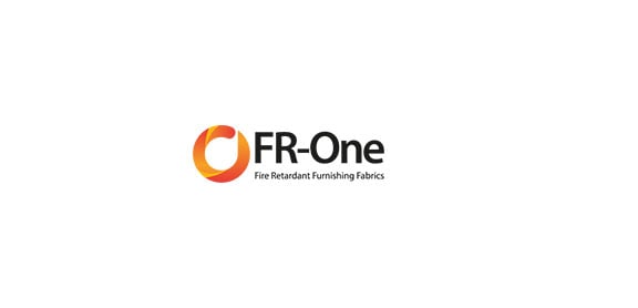 FR_logoonly_brandimg