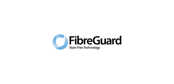 FibreGuard_logoonly_brandimg