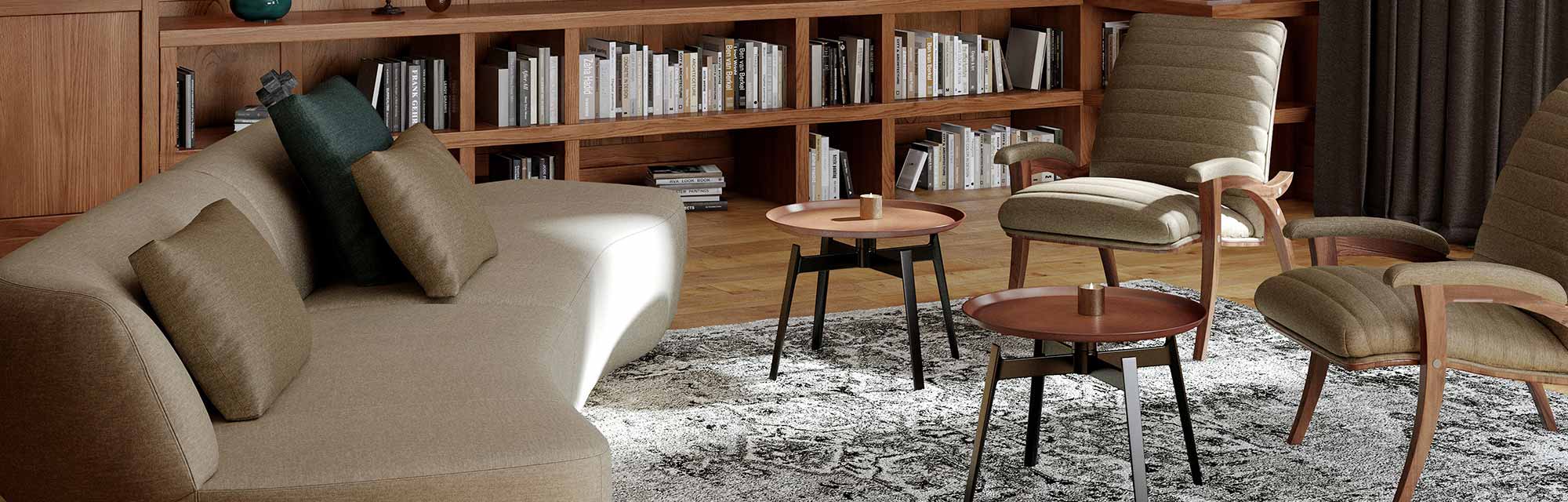 Banner_Provence_livingroom