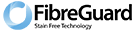 resized_fibreguard_logoonly