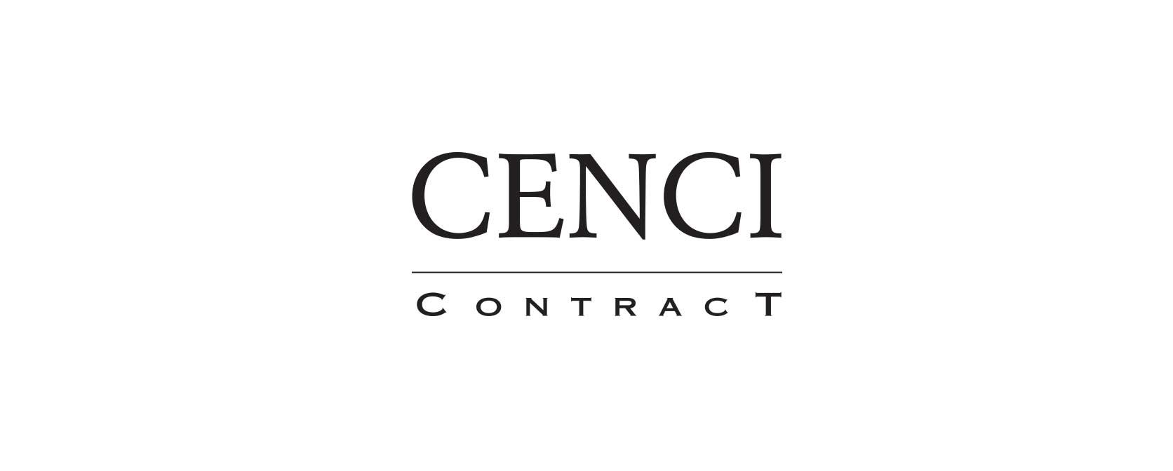 CENCI_contract_logoonly