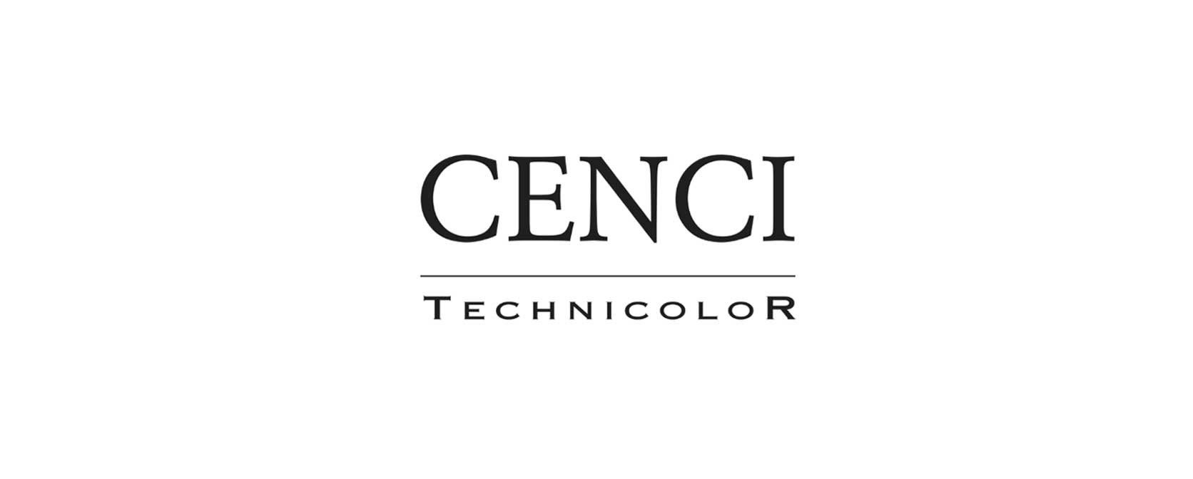 CENCI_technicolor_logoonly