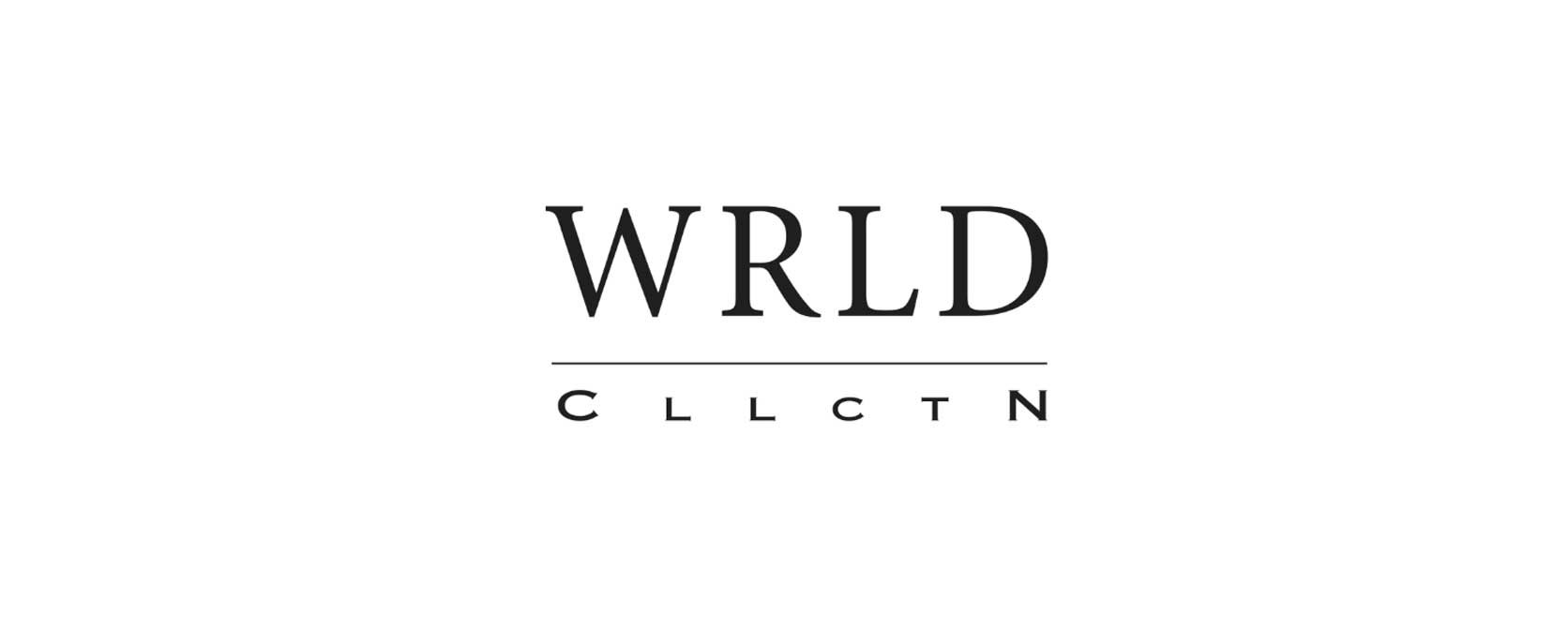 CENCI_wrld_logoonly