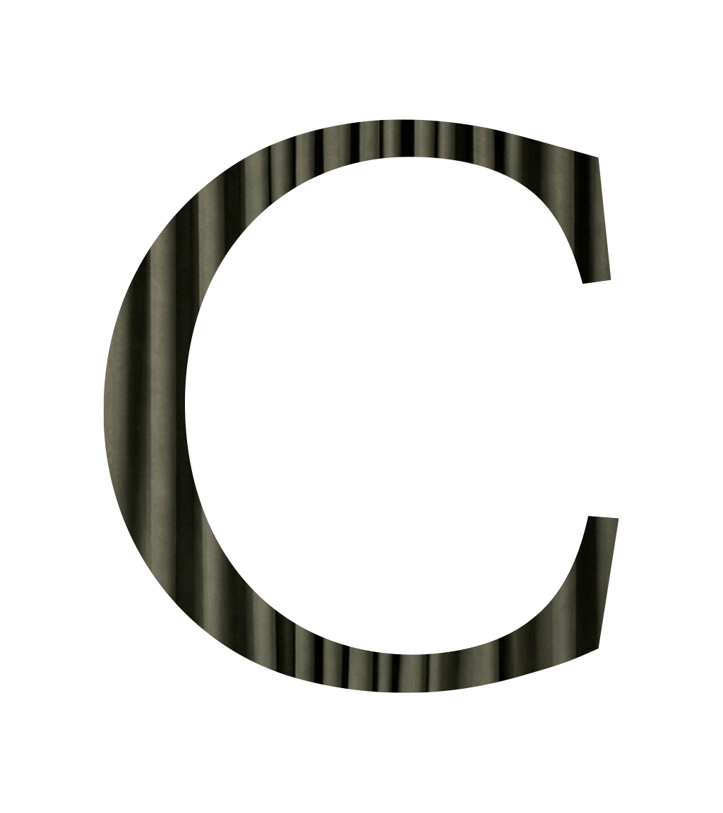 Cenci_curtain2