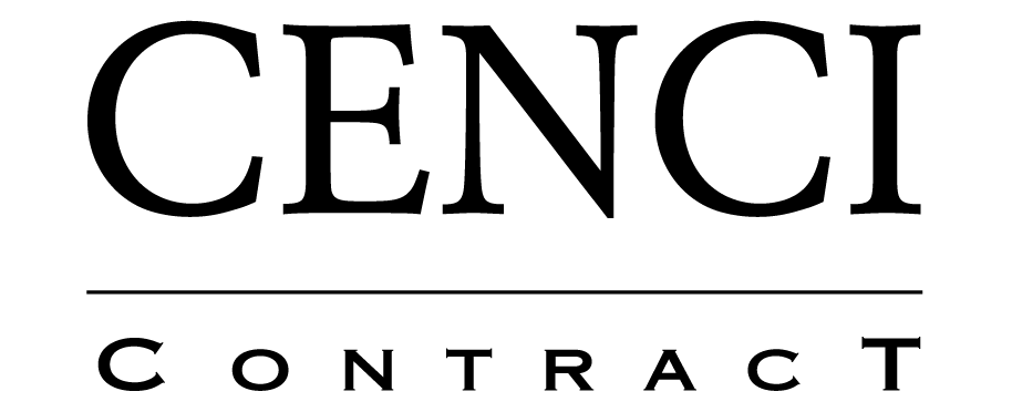 CENCI_Contract_sitelogo
