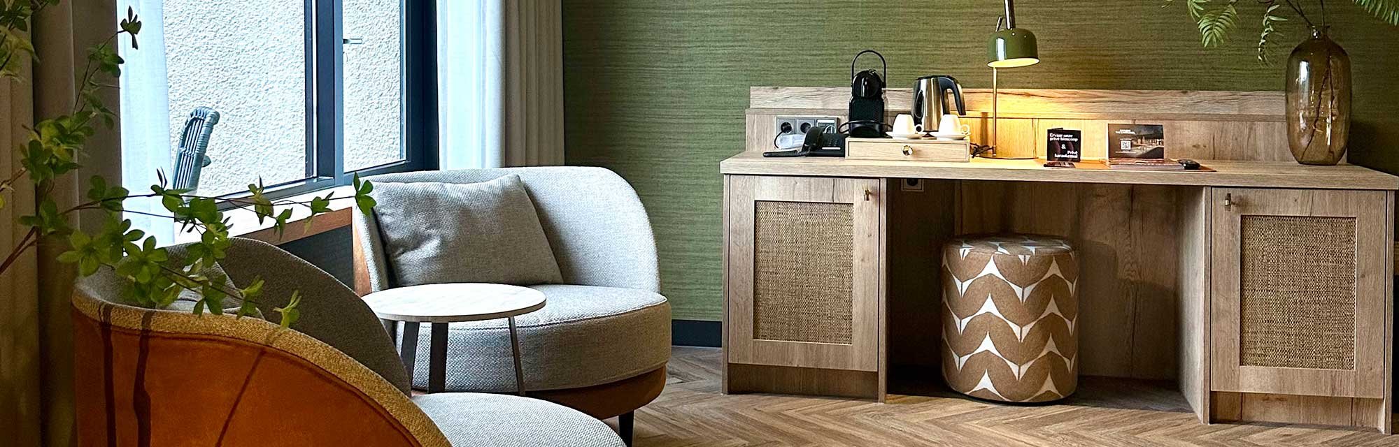 Banner_VD2