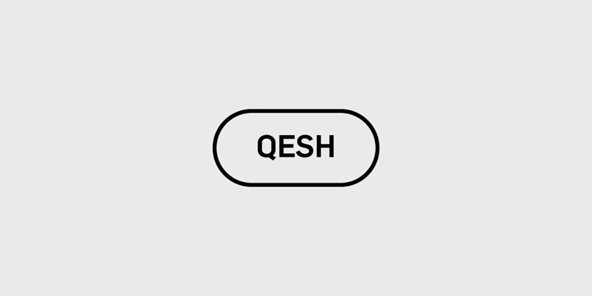 QESH_iconbg