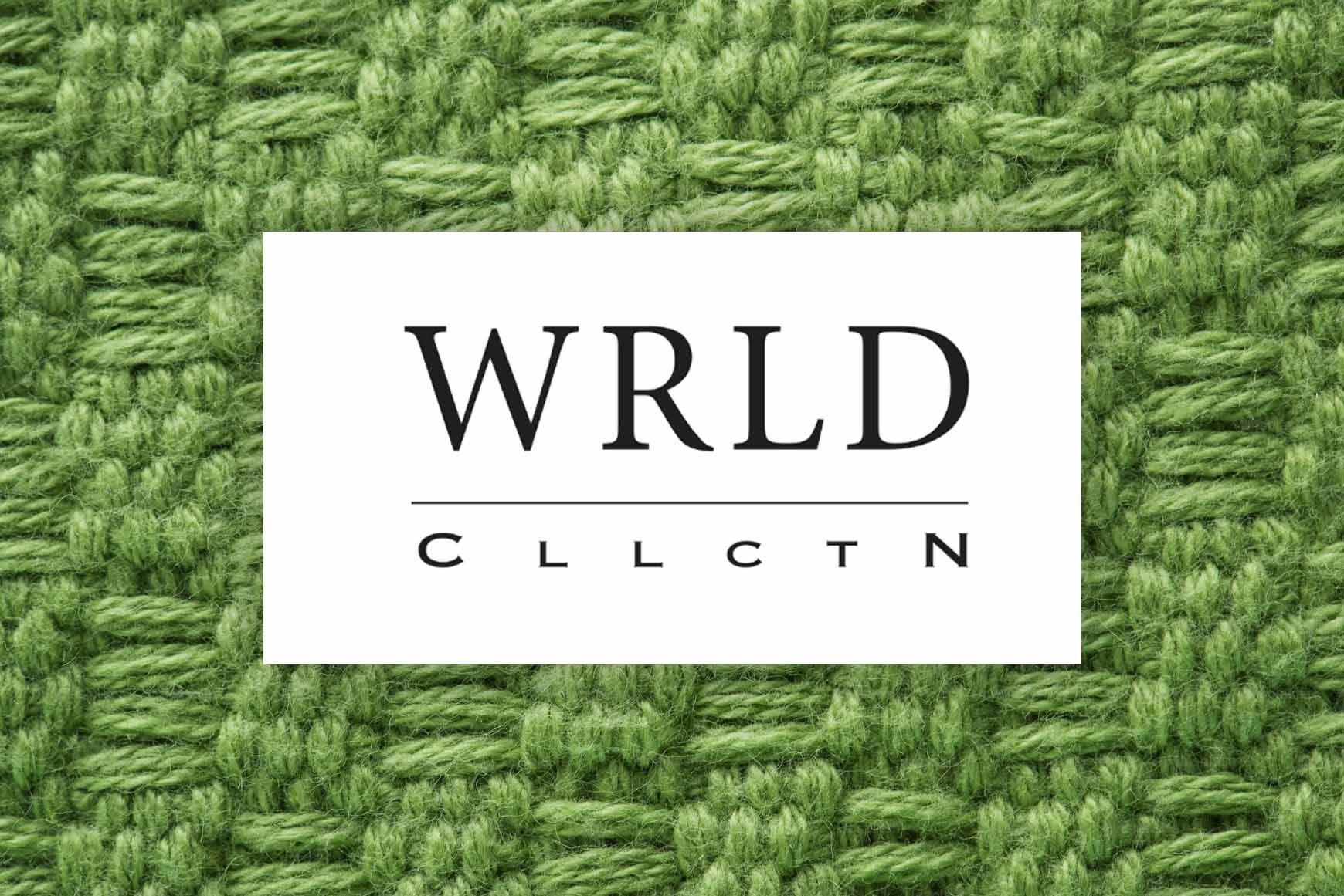 Sustainability_WRLD_collection