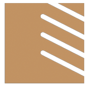 Define_logosymbol