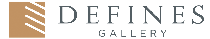 definesgallery_logo