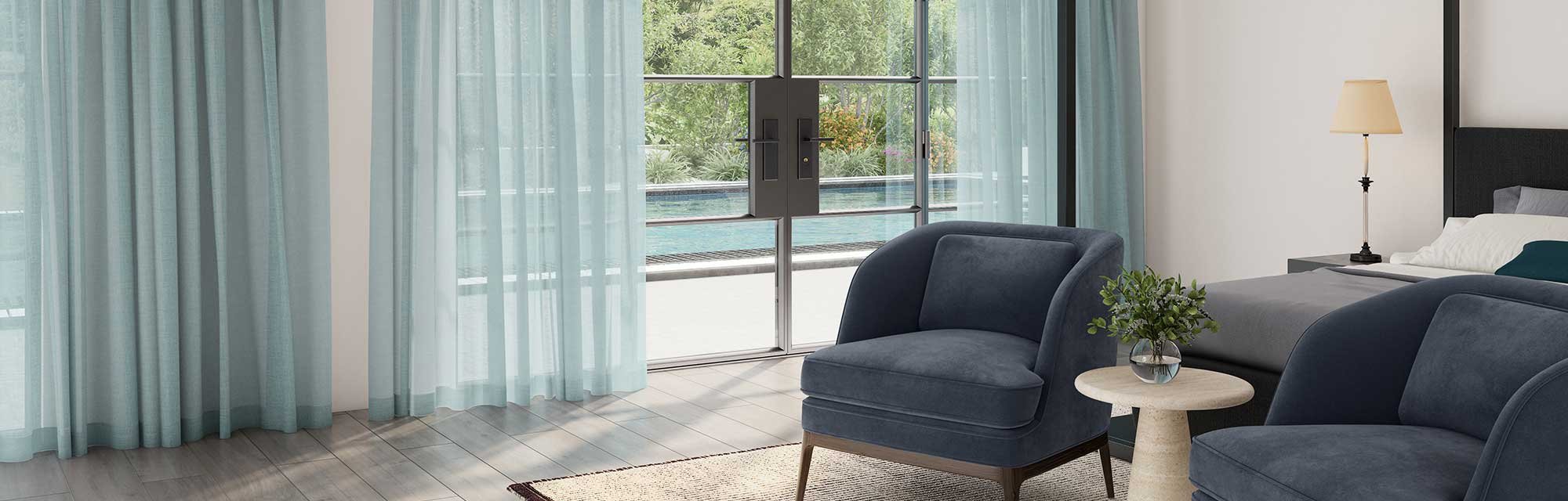 Banner_verdant_bedroom