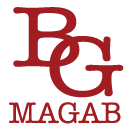 Logo Magab