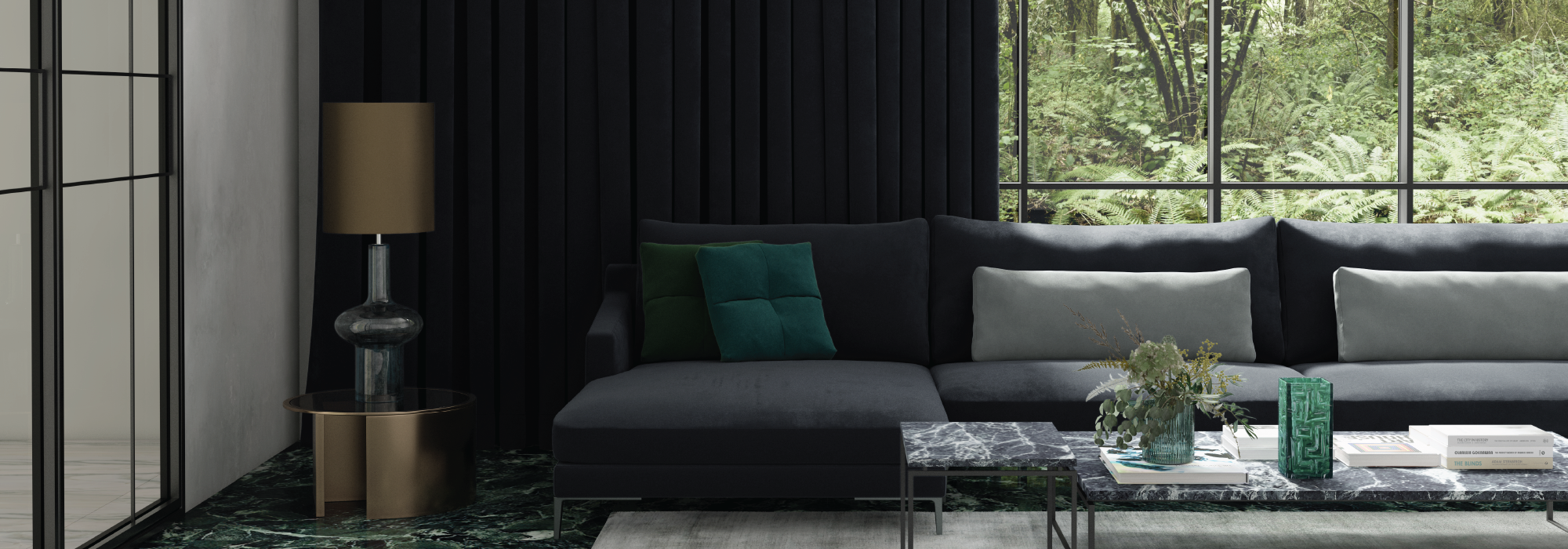 Portalbanner_3_Verbier
