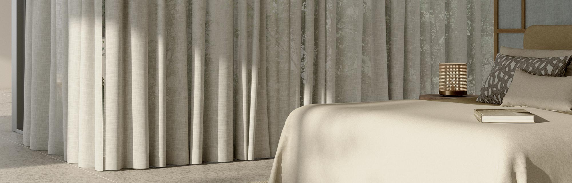 Banner_bedroom_Skylard