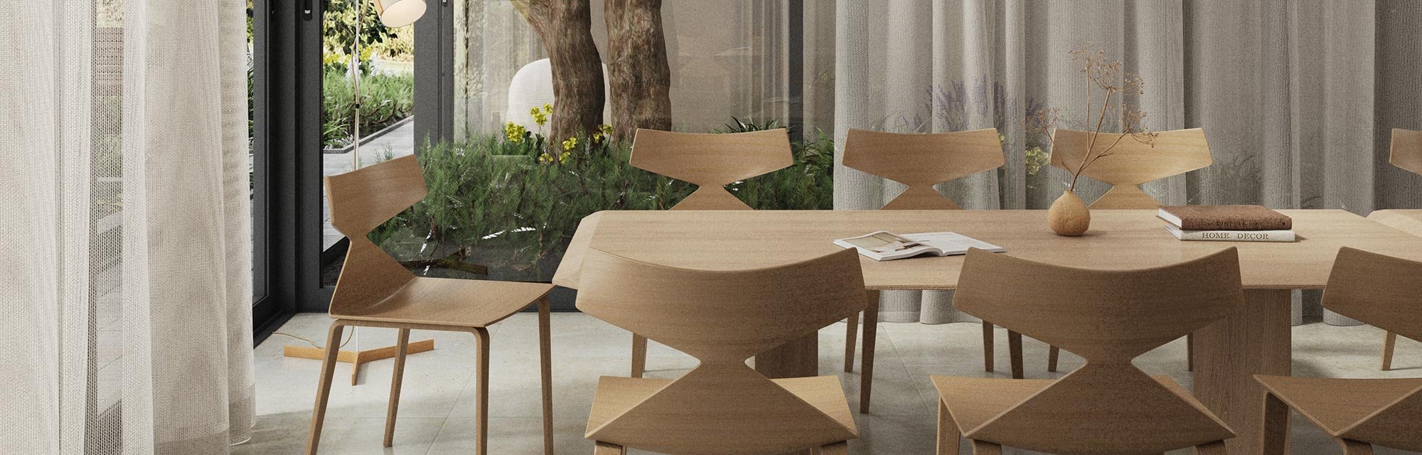 Banner_diningarea_cosmos