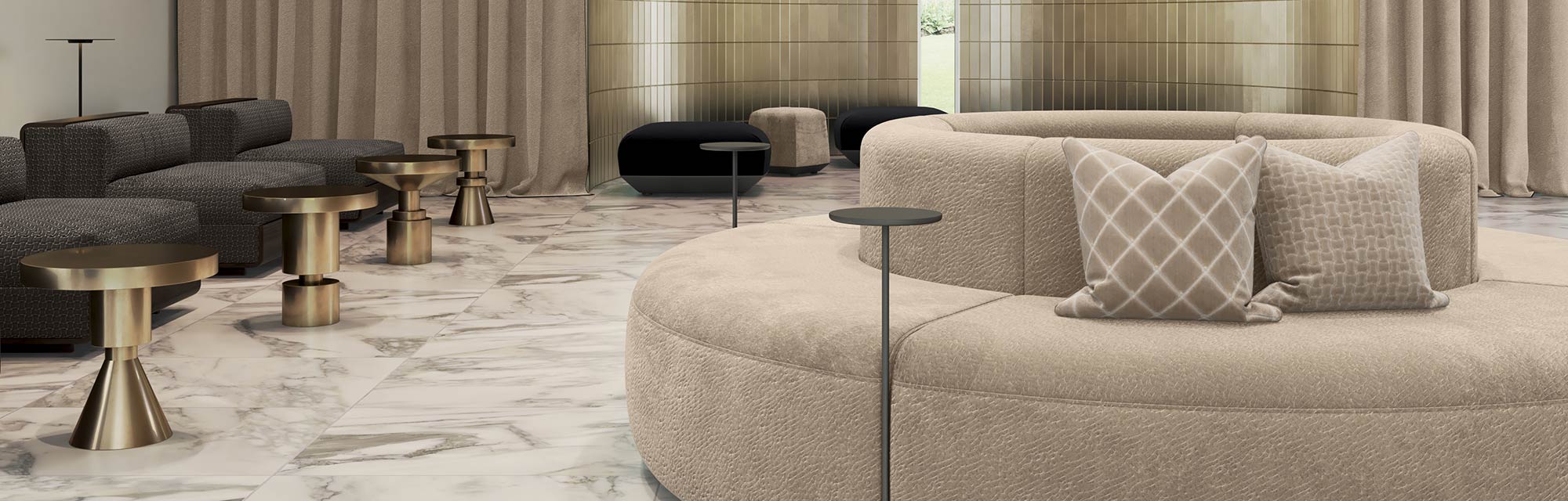 Banner_hotellobby_neolux_1